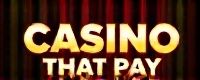 casinos that pay real cash
